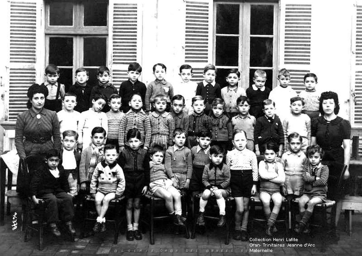 Trinitaires 087.JPG